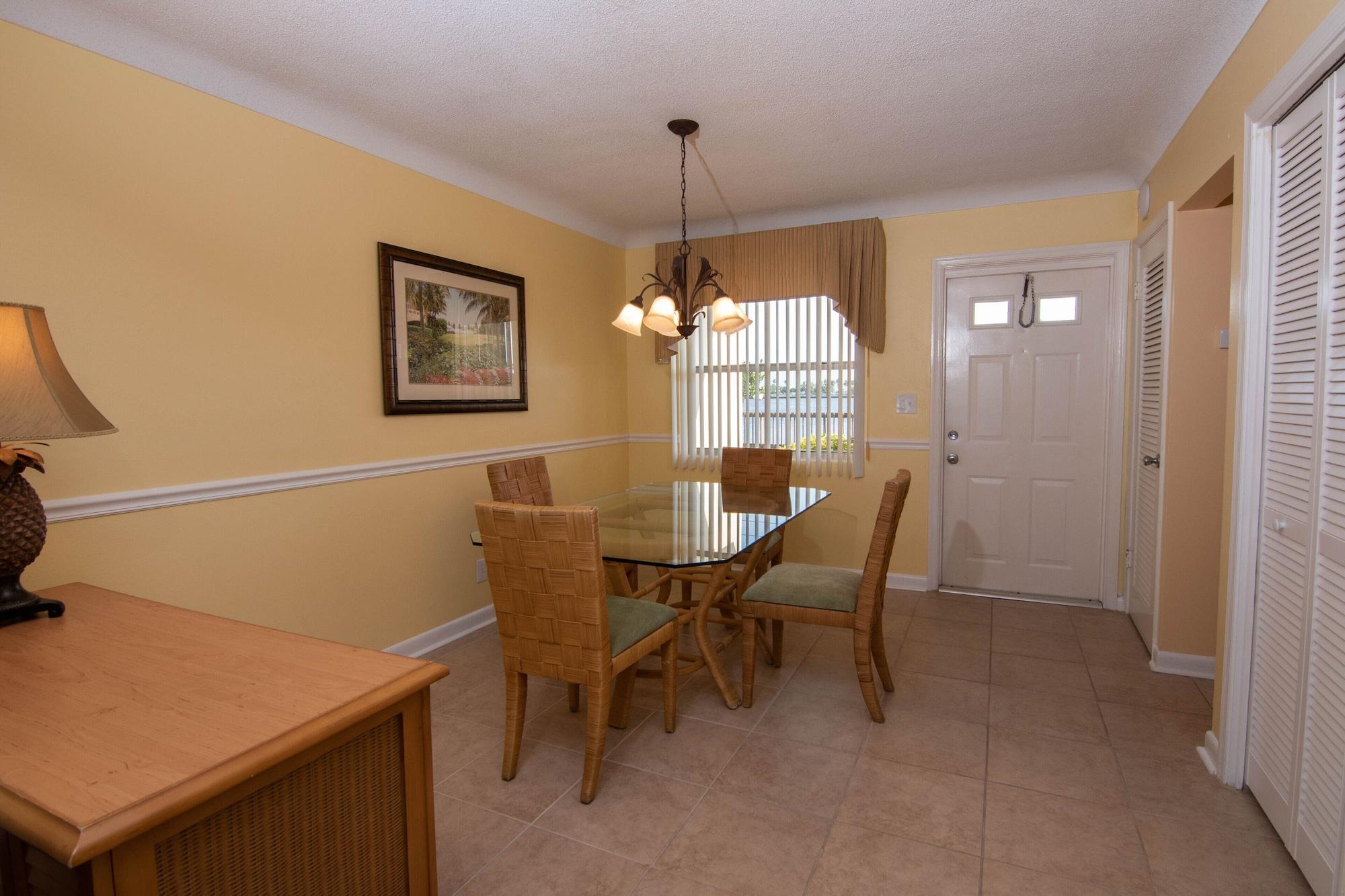 Palm Beach Resort Lake Worth Beach Exterior foto